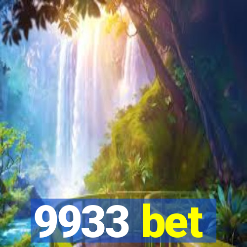 9933 bet